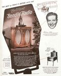 Bendix 1947 0.jpg